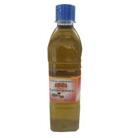 marachekku castor oil,velekkennai