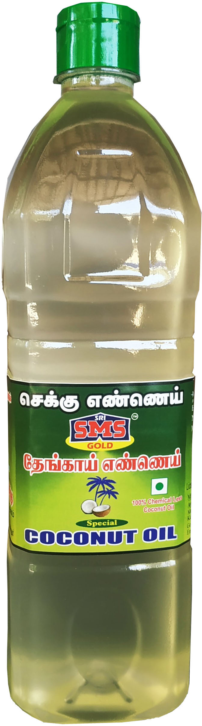 marachekku coconut oil,marachekku thenkai ennai