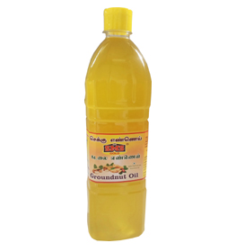 marachekku groundnut oil,marachekku kadalai ennai