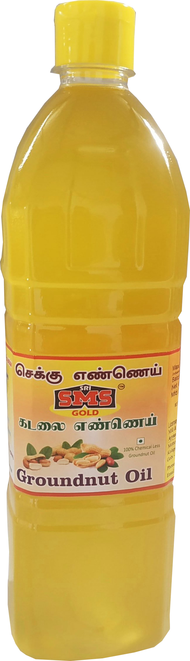 marachekku groundnut oil,marachekku kadalai ennai