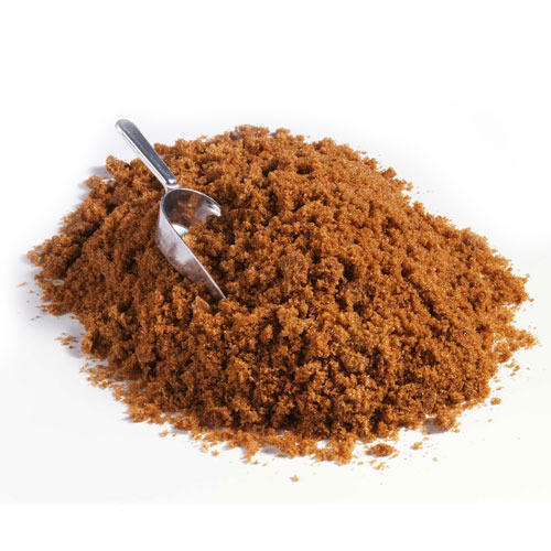 Nattu Sakkarai / Country Sugar / Jaggery Powder – 100% Fresh & Premium Quality – Prevents Constipation, Detoxes the Liver, Blood Purifier & Boosts Intestinal Health.