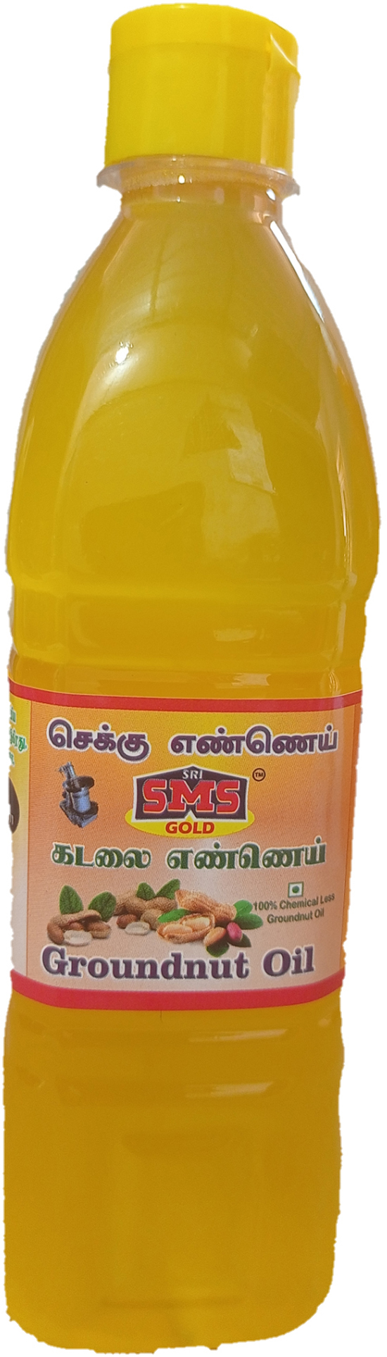 marachekku groundnut oil,marachekku kadalai ennai